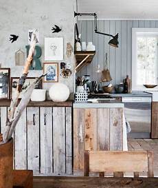 arredamento cucina fai da te mobili cucina fai da te interior s inspirations nel 2019 arredamento cucina fai da te mobili cucina fai da te interior s inspirations nel 2019