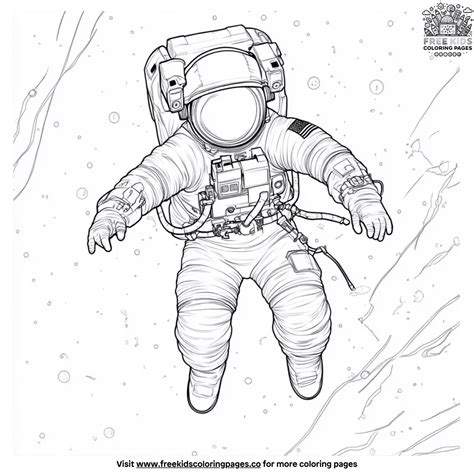 Science Coloring Pages 的图像结果