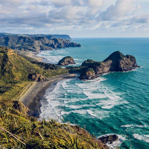 Sea View 的图像结果