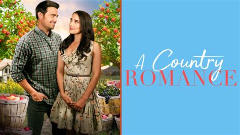 Watch A Country Romance Streaming Online on Philo (Free Trial)