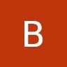 Image result for Java File Close