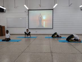 FIRST TERM CHART COMPETITION CLASSES 3 TO 5 CREATIVITY ON DISPLAY | St ...