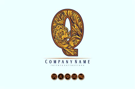 Image result for Codingame Community
