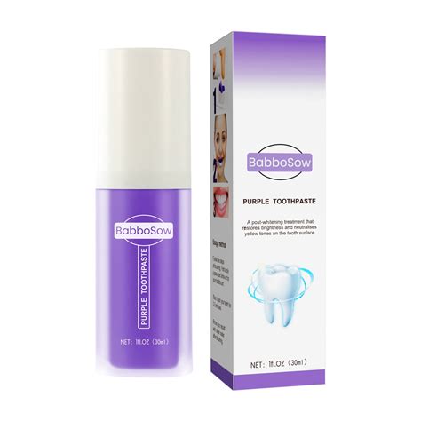 Image result for Color Wheel Toothpaste