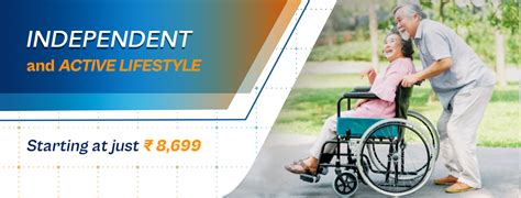 Buy Wheelchairs Online In India - Upto 20% OFF – Vissco Next