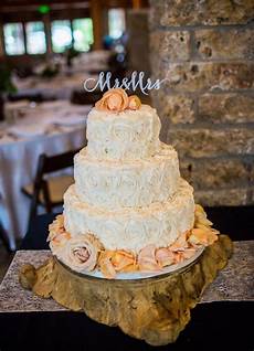 Country Wedding Cake Ideas by Country Wedding Cake Ideas Rustic Wedding Chic Country Wedding Cake Ideas
