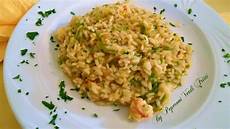 risotto con zucchine e fiori di zucca risotto con fiori di zucca zucchine e gamberi peperoni risotto con zucchine e fiori di zucca risotto con fiori di zucca zucchine e gamberi peperoni