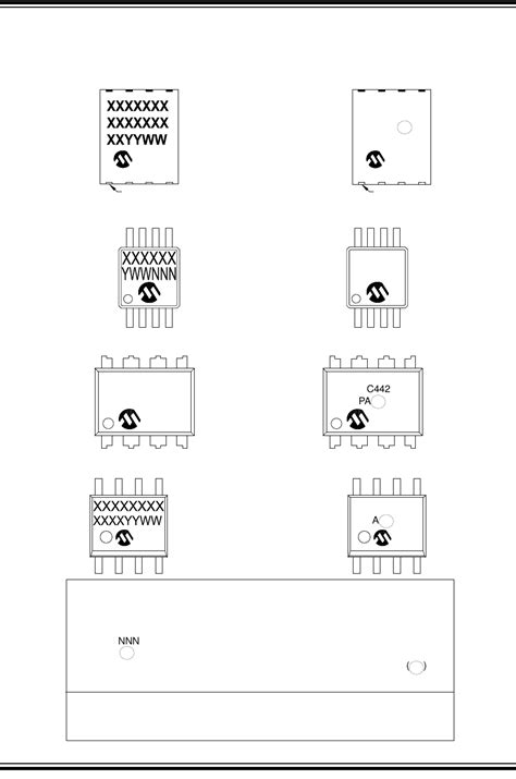 TC4426A-28A by Microchip Technology Datasheet | DigiKey
