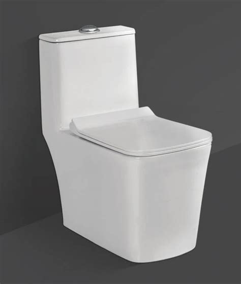 Get Best Offer on Commode Toilet - Shop Now at best price.