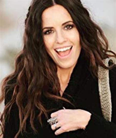 Brigitte Kingsley Calendar