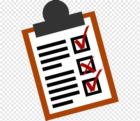 Task Clip Art 的图像结果