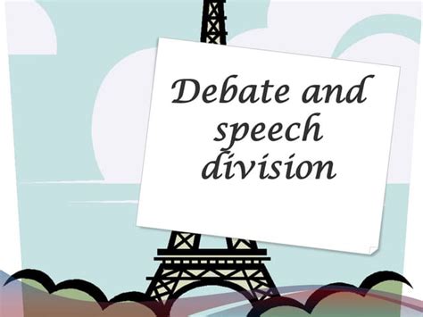 Speech Structure Examples 的图像结果