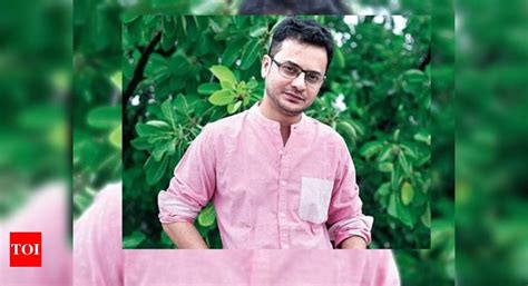 ‘Pupa’: A film based on the theme of euthanasia to release on June 1 ...