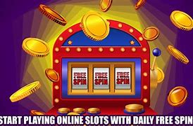 uonovip daily slots spins