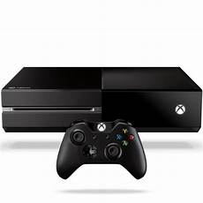 xbox one console box xbox one 500gb console xbox one console box xbox one 500gb console