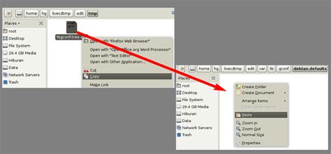 Image result for Remastering Tutorial Linux Ubuntu