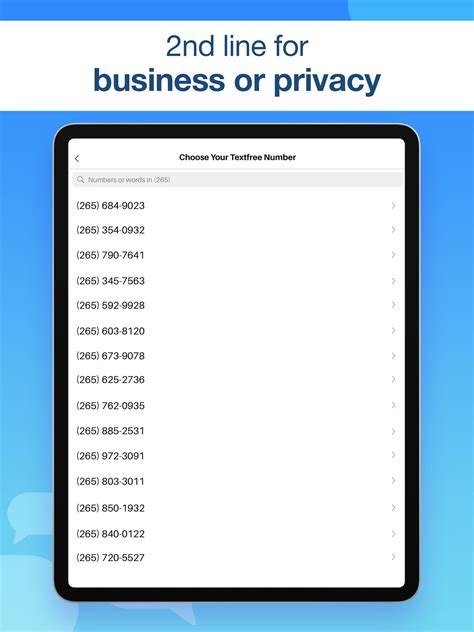 Text Free App UK 的图像结果