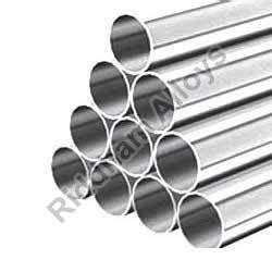 Carbon Steel Efsw Pipes Manufacturer Exporter Supplier from Mumbai India