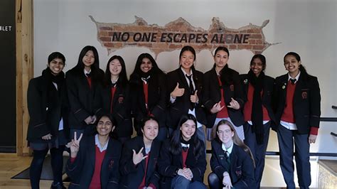 Image result for IB Student Collaborative Project