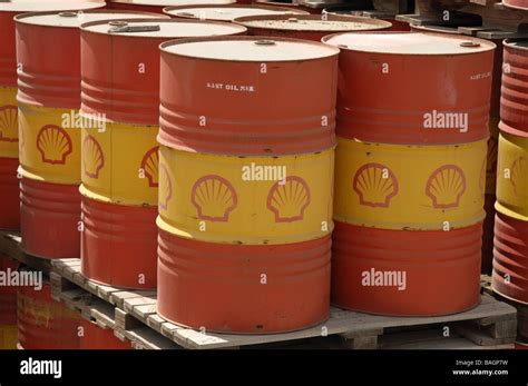 Image result for Shell Oil Films