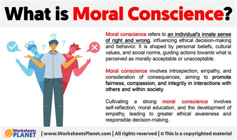 Conscience 的图像结果