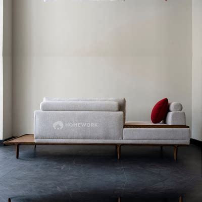 Homework Living - Buy Modern Furniture Online in India