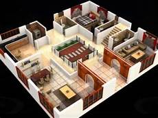 kerala model house plans small plan 3d home kerala home plan and elevation youtube kerala model house plans small plan 3d home kerala home plan and elevation youtube