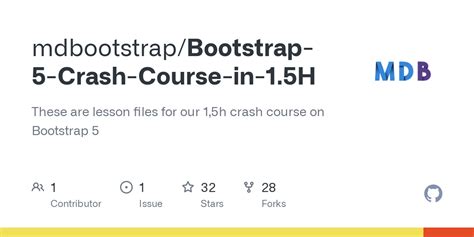Bootstrap 5 Tutorial Crash Course Youtu Be 的图像结果