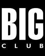 Image result for big club