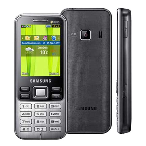 Samsung Duos Mobile Phone 的图像结果
