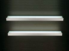 mensola luminosa mensola luminosa led interruttore brandt mensola luminosa mensola luminosa led interruttore brandt