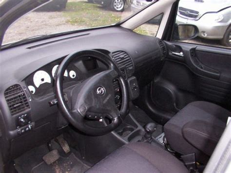 Auto Teile Kleinanzeigen | Auto Teile Annoncen | Auto Teile Inserate ...