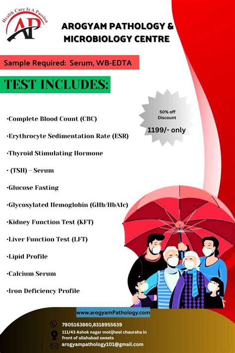 Arogyam Pathology (@arogyam_pathology) • Instagram photos and videos