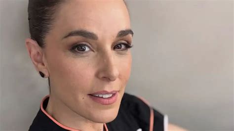 Así es el acogedor comedor de Raquel Sánchez Silva (52 años): abierto a ...