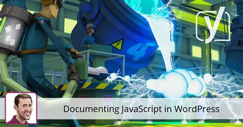 Image result for Documentar JavaScript