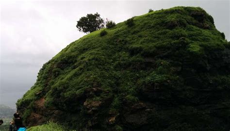 One-Day Trip to Matheran from Pune: Scenic Locations To Visit