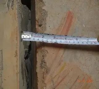 Failure of Reinforced Earth Wall || Causes of RE Wall Failure