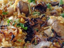 Indian Food Recipes,South, North Indian Veg,Non Veg Recipes,Vegetarian ...