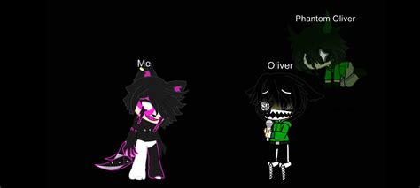 Corruption Mod Download 的图像结果