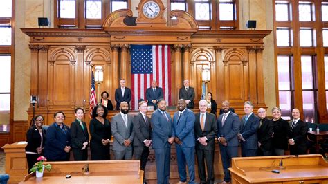 Here's how Milwaukee, Milwaukee County could launch sales taxes