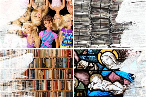 10 Examples of Whitewashing You've Never Thought About Before