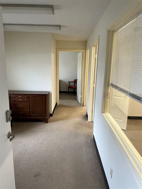 Tag Office Gastonia Nc at Angelica Mullins blog