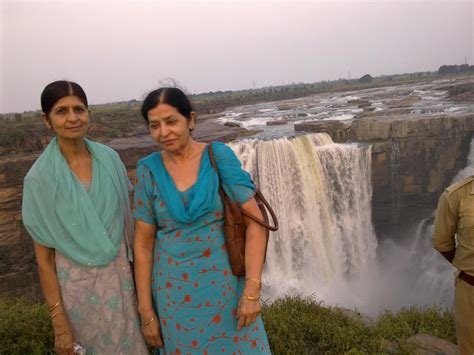 BEST Places to Visit in Shahdol (UPDATED 2024) - Tripadvisor