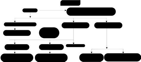 Women and Child Security Organisation