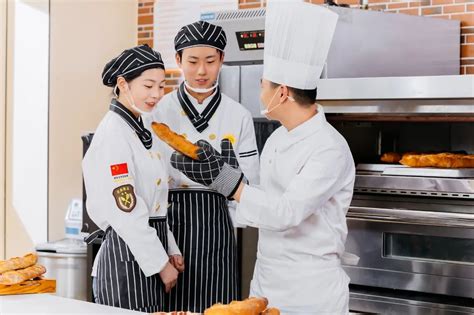 学厨师哪个学校好学费多少钱_行业新闻_陕西新东方烹饪学校