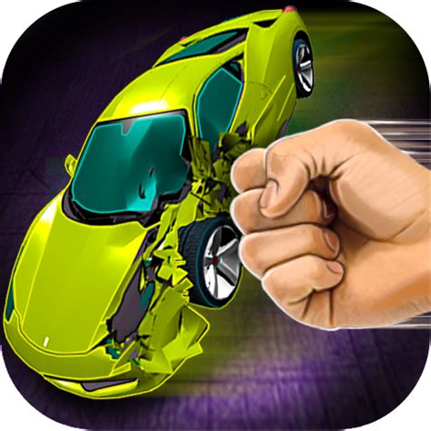 Spin Crush app real or fake apk,In the world of mobile gaming