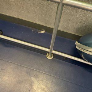 BLINK FITNESS - SHEEPSHEAD BAY - 21 Photos & 83 Reviews - 3779 Nostrand ...