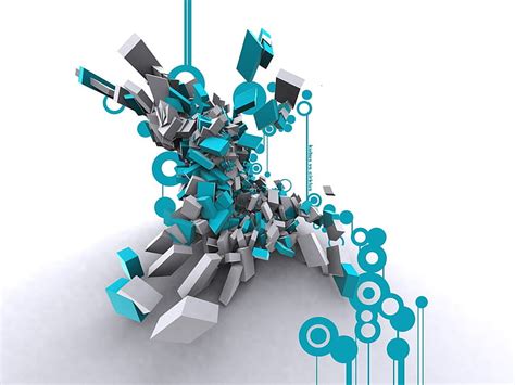 White Technology Background High Resolution 的图像结果