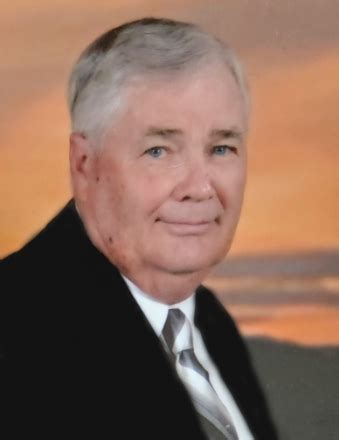 Evansville, IN Funeral Home & Cremation | Browning Funeral Home