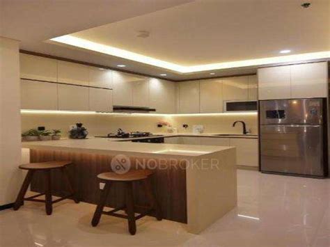 Aparna Cyber Shine Osman Nagar, Hyderabad - Price Sheet | Brochure ...